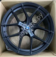 Koko Kuture K5484