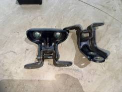   Kia Rio 2018 793202H000 4 FB,   793202H000 