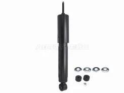 ����������� Baikor BKSA0373, �����/������ �������� BKSA0373 ����