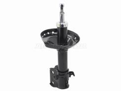 ������ Baikor Bksaf0591, ������ �������� BKSAF0591 ����