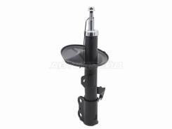 ������ Baikor Bksaf0595, ����� �������� BKSAF0595 ����