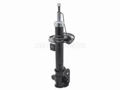 ������ Baikor Bksaf0593, ����� �������� BKSAF0593 ����