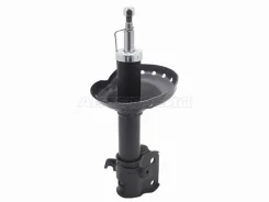 ������ Baikor Bksaf0592, ����� �������� BKSAF0592 ����