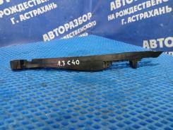    Volvo S40 1999 Noname  B4204S2 
