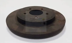 ���� ��������� ������ Mav01, Escp01, Escp07, Trib01, Trib07 12.03- FORD 5L8Z2C026BA 5L8Z2C026BA ����