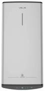 Ariston