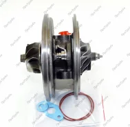 �������� ������� ��� X5 X6 GT22-033 GT22033 ����
