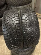 Continental IceContact 2