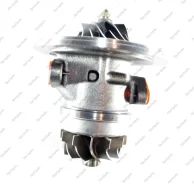 �������� ������� MAN D0826 HX-004 HX004 ����