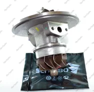 �������� ������� ��� F2000 5331-970-6710 53319706710 ����