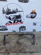  Chevrolet Rezzo 2004-2008 2254669874 1,  