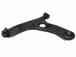 ����� �������� CTR CQ0469L, ����� CQ0469L ����