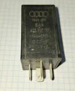 ���� � 382 Audi A4 B5 1995 4D0907131 �� VAG 4D0907131 4D0907131 ����