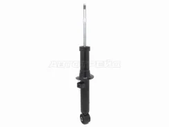 ������ CTR GY1425G, ������ GY1425G ����