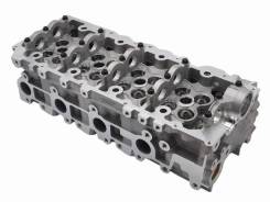 ������� ����� ��������� SAT ST-166-0055 ST1660055 ����
