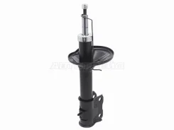 ������ Baikor Bksaf0584, �����/������ �������� BKSAF0584 ����