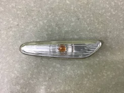 ����������� �� ����� BMW X1 E84 2009-2015 [63137253325] 63137253325 ����