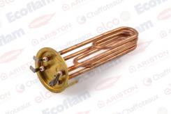  6000W    ARISTON 