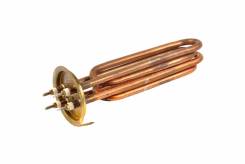    ARISRTON AURES 10500W 65118421 