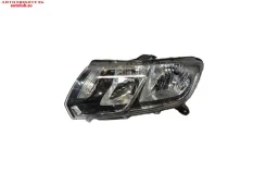 ����-���� Largus FL ����� (c 2021 �. �) 8450092037 ����