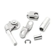����������� ������� ��������� SLTurbo 452204-0004 ����