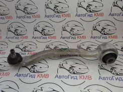 ����� �������� ������ ����� Mercedes Benz W204 200 A2043303111 A2043303111 ����