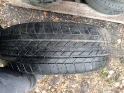 Bridgestone B65. , 2006 , /,  30 % 