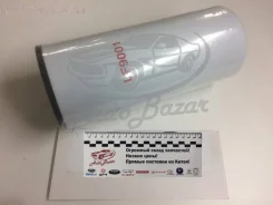 ������ �������� LF9001 (ISM, M11, L11) LF9001(P559000) LF9001 ����