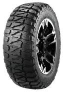 Roadcruza RA3100