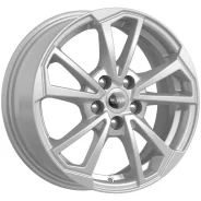 Re:Style ��1005