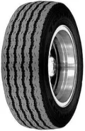 Triangle TR675