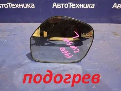 ������ ������� Mitsubishi Outlander 2010 [7632A935/(9477)], ����� �������� 7632A935 ����
