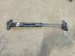   Toyota LAND Cruiser 68960-60022/68950-60032 6896060022 