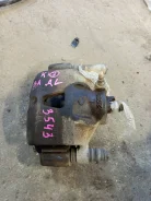 ������� Nissan Safari Y60 (1987�1997) 4401105J00, ����� ������ 4401105J00 ����
