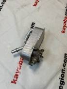   BMW 17217529499 