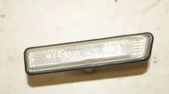 ��������� �������� RH BMW X5 E53 63137164492, ������ 63137164492 ����