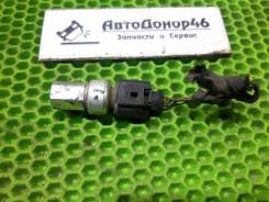     Volkswagen Passat B6 (20052010), 1k0959126a [article_21015] 1K0959126A 