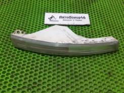     Volkswagen Passat B6 (20052010), 3c0953042l [article_21008],  3C0953042L 