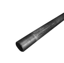    253,2 L500   2-     