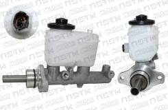 ������� ��������� ������� LHD RHD Toyota Land Cruiser LHD FZJ100 FZJ105 HDJ100 UZJ100 (Guten TOP) 4720160720 ����