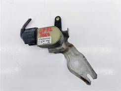    Volkswagen Touareg 2009 7L0616213D GP BAR,   7L0616213D 