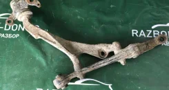 ����� �������� ����� Rover 400 [RBJ102230] RBJ102230 ����