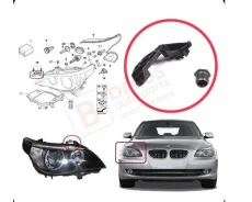���� ������ (���������) BMW E60 E61 63127160194 63127160194 63127160194 ����