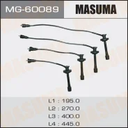 ������� �������������� (��������) Masuma, MG-60089 Masuma MG-60089 MG60089 ����