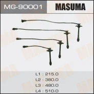 ������� �������������� (��������) Masuma, MG-90001 Masuma MG-90001 MG90001 ����