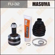 ���� �������� Masuma, FU-32. Masuma FU-32 FU32 ����