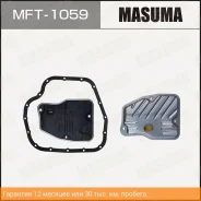������ ���� � ���������� ������� Masuma, MFT-1059 Masuma MFT-1059 MFT1059 ����