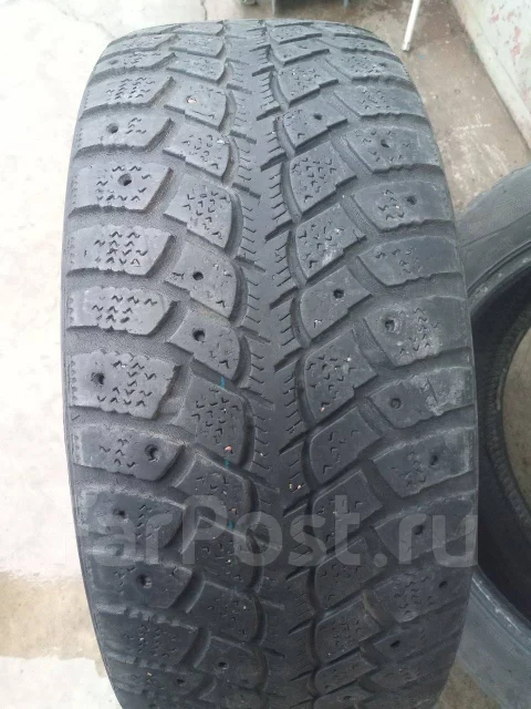 Kumho I'Zen WIS KW19. ������, ��� �����, �/�, ����� 50 % ����