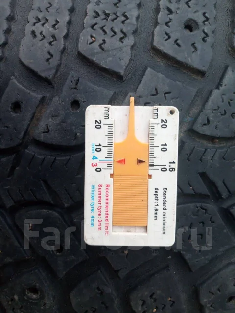 Kumho I'Zen WIS KW19. ������, ��� �����, �/�, ����� 50 % ����