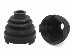 ������� ����� SAT ST-105-0085, �������� ST1050085 ����